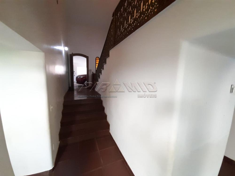 Alugar Casa / Padr&atilde;o em Ribeir&atilde;o Preto R$ 8.000,00 - Foto 3