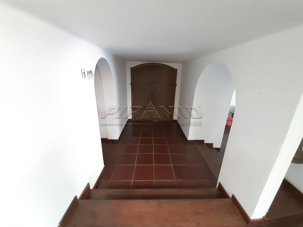 Alugar Casa / Padr&atilde;o em Ribeir&atilde;o Preto R$ 8.000,00 - Foto 4
