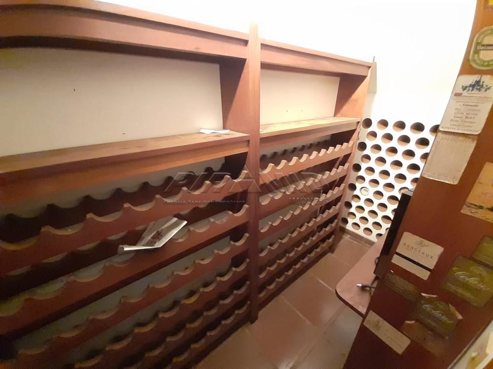 Alugar Casa / Padr&atilde;o em Ribeir&atilde;o Preto R$ 8.000,00 - Foto 5