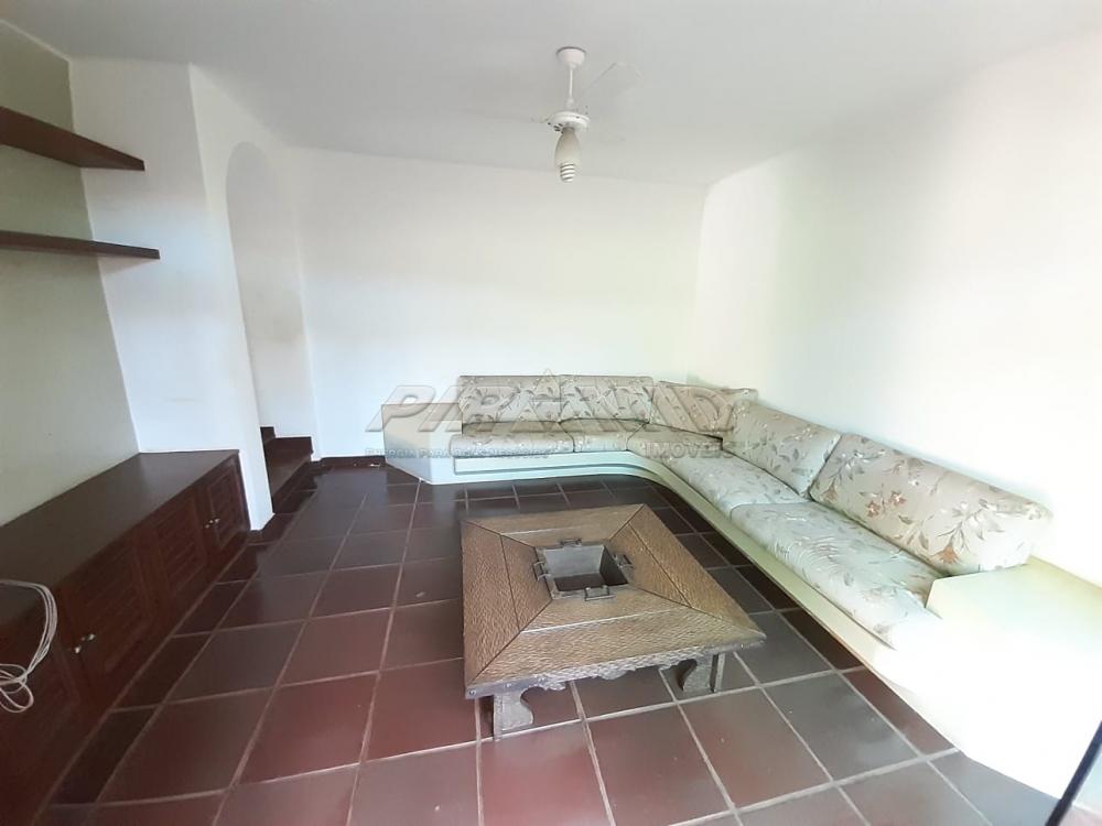 Alugar Casa / Padr&atilde;o em Ribeir&atilde;o Preto R$ 8.000,00 - Foto 8