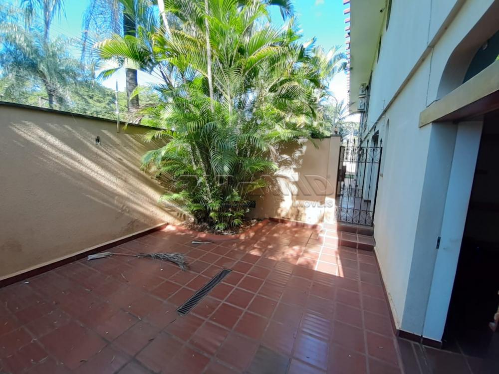 Alugar Casa / Padr&atilde;o em Ribeir&atilde;o Preto R$ 8.000,00 - Foto 9