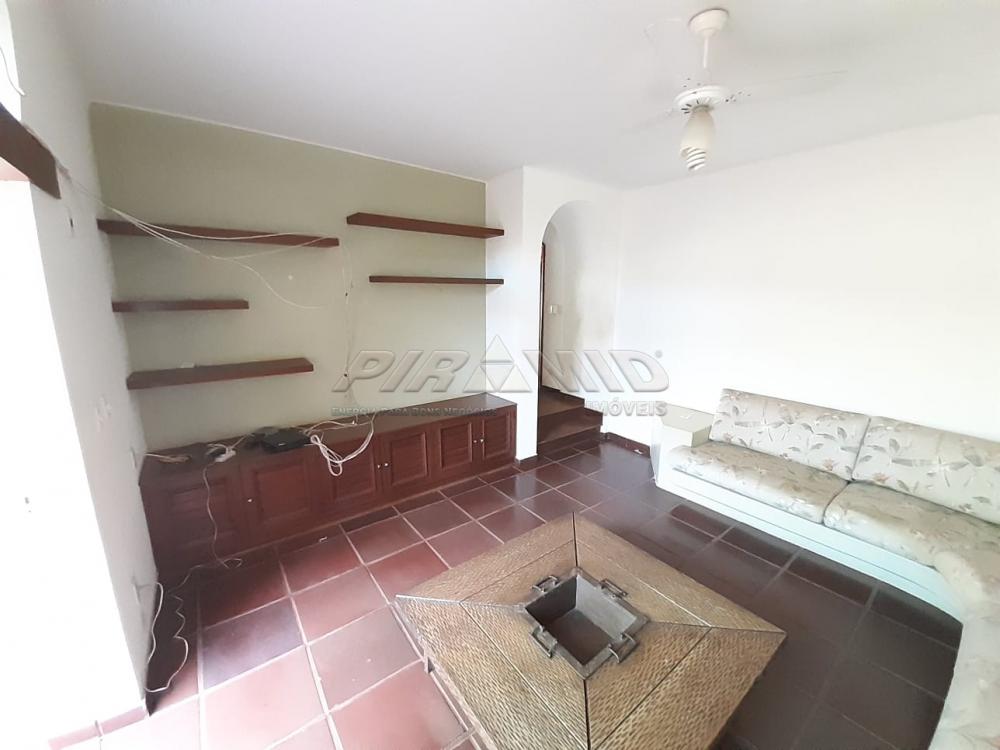 Alugar Casa / Padr&atilde;o em Ribeir&atilde;o Preto R$ 8.000,00 - Foto 7
