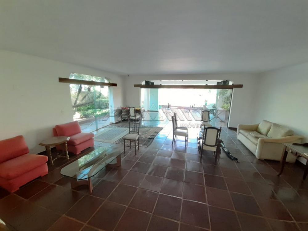 Alugar Casa / Padr&atilde;o em Ribeir&atilde;o Preto R$ 8.000,00 - Foto 12