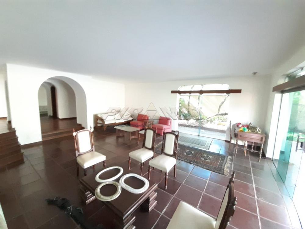 Alugar Casa / Padr&atilde;o em Ribeir&atilde;o Preto R$ 8.000,00 - Foto 13