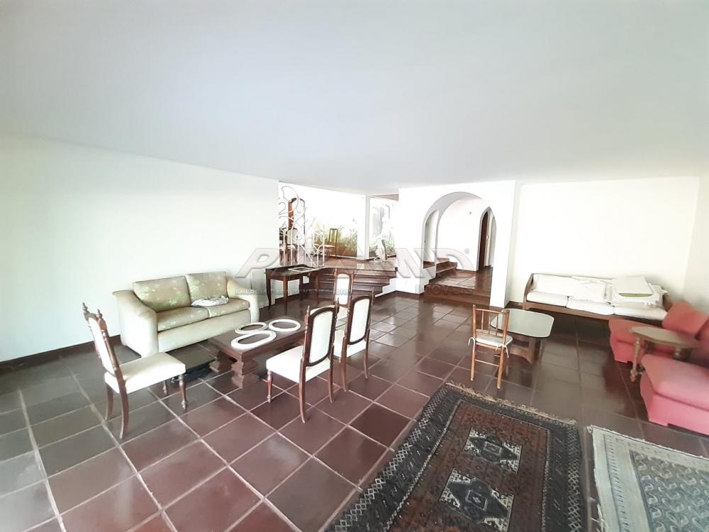 Alugar Casa / Padr&atilde;o em Ribeir&atilde;o Preto R$ 8.000,00 - Foto 14