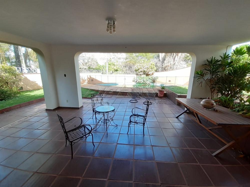 Alugar Casa / Padr&atilde;o em Ribeir&atilde;o Preto R$ 8.000,00 - Foto 15