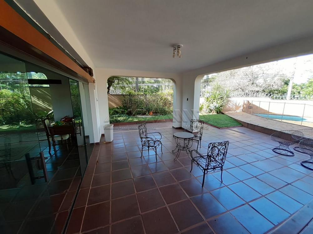 Alugar Casa / Padr&atilde;o em Ribeir&atilde;o Preto R$ 8.000,00 - Foto 16