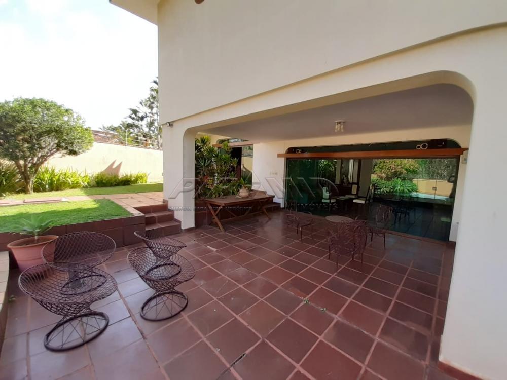 Alugar Casa / Padr&atilde;o em Ribeir&atilde;o Preto R$ 8.000,00 - Foto 17
