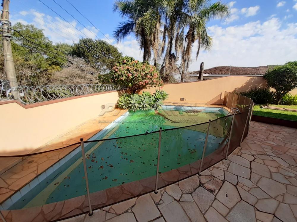 Alugar Casa / Padr&atilde;o em Ribeir&atilde;o Preto R$ 8.000,00 - Foto 21