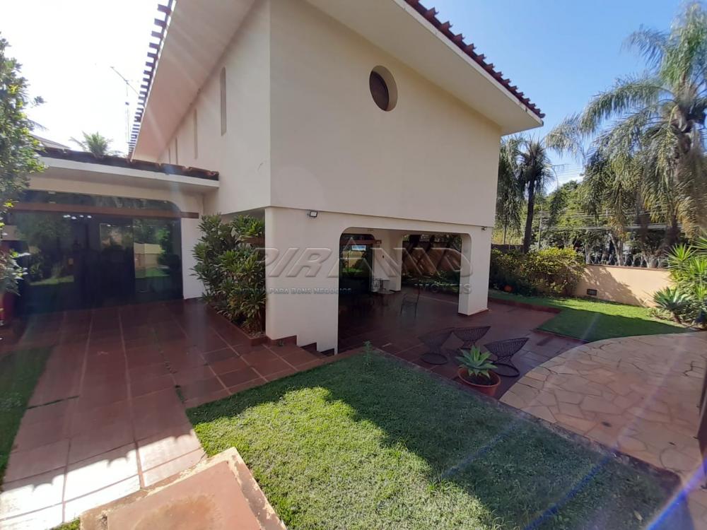 Alugar Casa / Padr&atilde;o em Ribeir&atilde;o Preto R$ 8.000,00 - Foto 23