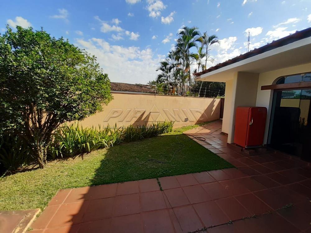 Alugar Casa / Padr&atilde;o em Ribeir&atilde;o Preto R$ 8.000,00 - Foto 24