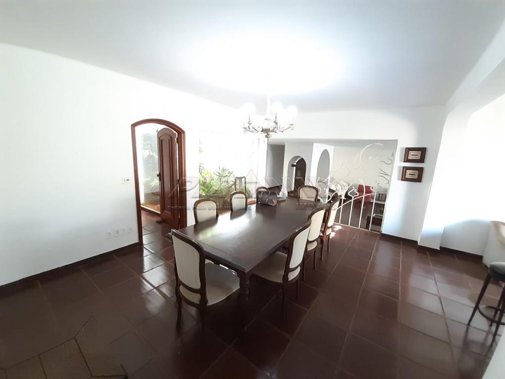 Alugar Casa / Padr&atilde;o em Ribeir&atilde;o Preto R$ 8.000,00 - Foto 27