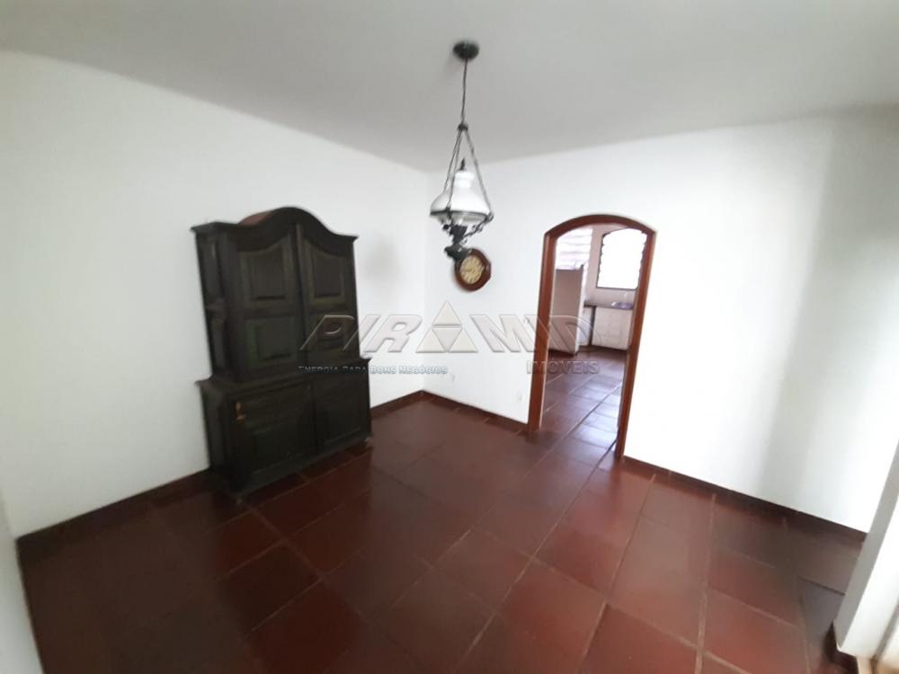 Alugar Casa / Padr&atilde;o em Ribeir&atilde;o Preto R$ 8.000,00 - Foto 28
