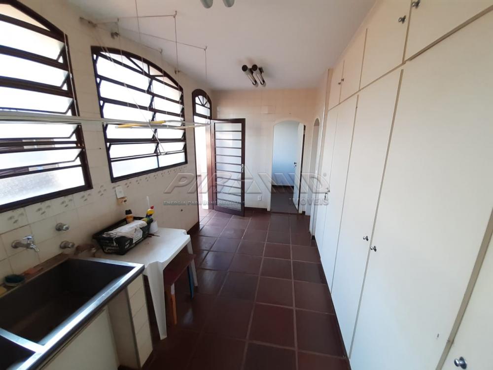 Alugar Casa / Padr&atilde;o em Ribeir&atilde;o Preto R$ 8.000,00 - Foto 29