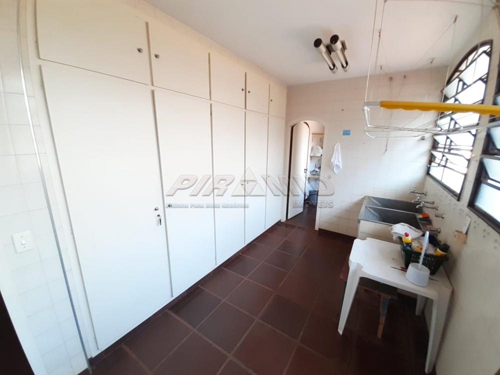 Alugar Casa / Padr&atilde;o em Ribeir&atilde;o Preto R$ 8.000,00 - Foto 30