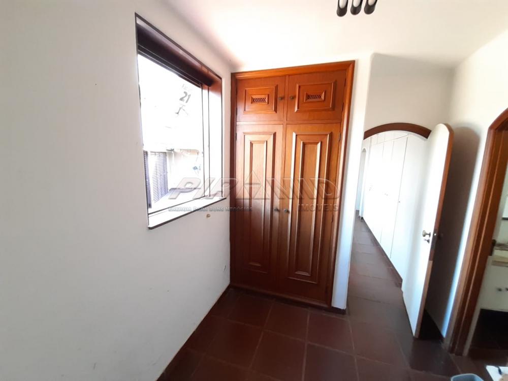 Alugar Casa / Padr&atilde;o em Ribeir&atilde;o Preto R$ 8.000,00 - Foto 31