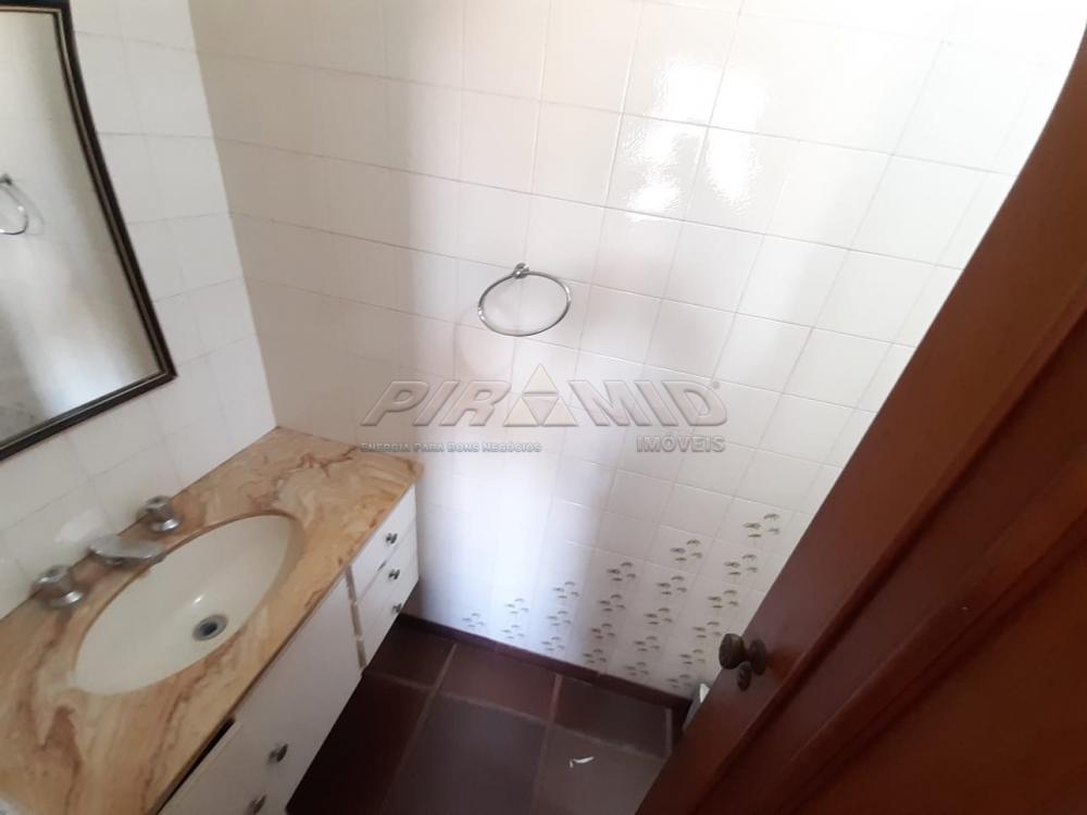 Alugar Casa / Padr&atilde;o em Ribeir&atilde;o Preto R$ 8.000,00 - Foto 32