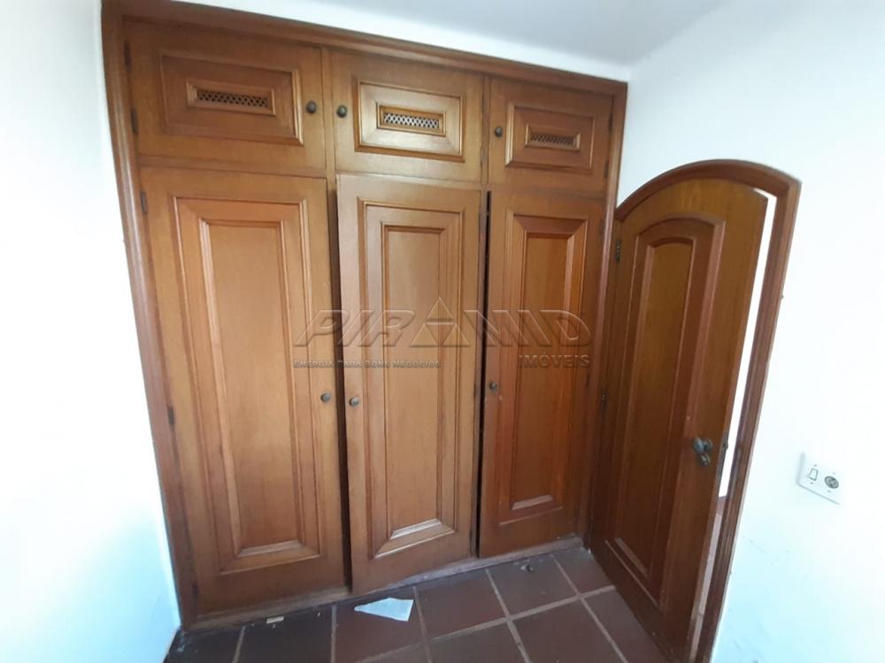 Alugar Casa / Padr&atilde;o em Ribeir&atilde;o Preto R$ 8.000,00 - Foto 33