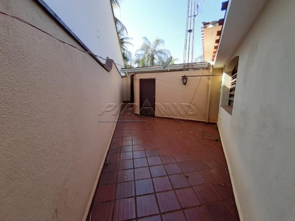 Alugar Casa / Padr&atilde;o em Ribeir&atilde;o Preto R$ 8.000,00 - Foto 35