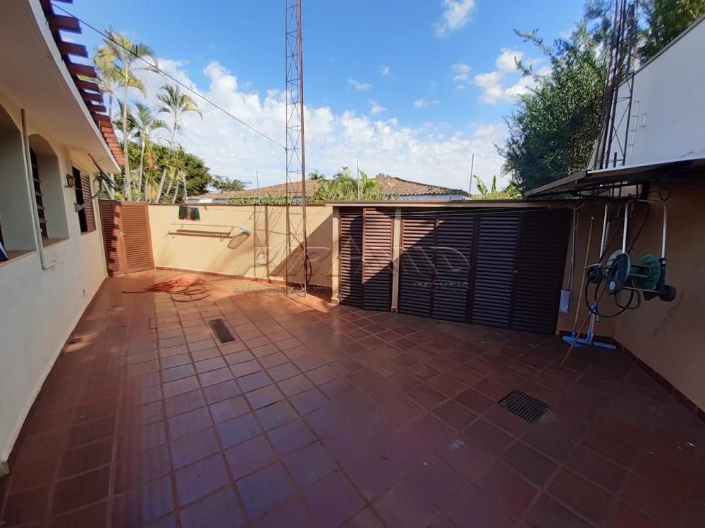 Alugar Casa / Padr&atilde;o em Ribeir&atilde;o Preto R$ 8.000,00 - Foto 37