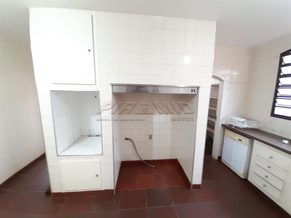 Alugar Casa / Padr&atilde;o em Ribeir&atilde;o Preto R$ 8.000,00 - Foto 39