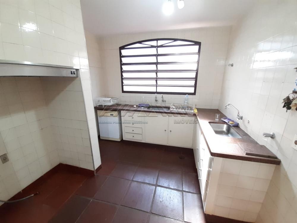Alugar Casa / Padr&atilde;o em Ribeir&atilde;o Preto R$ 8.000,00 - Foto 41