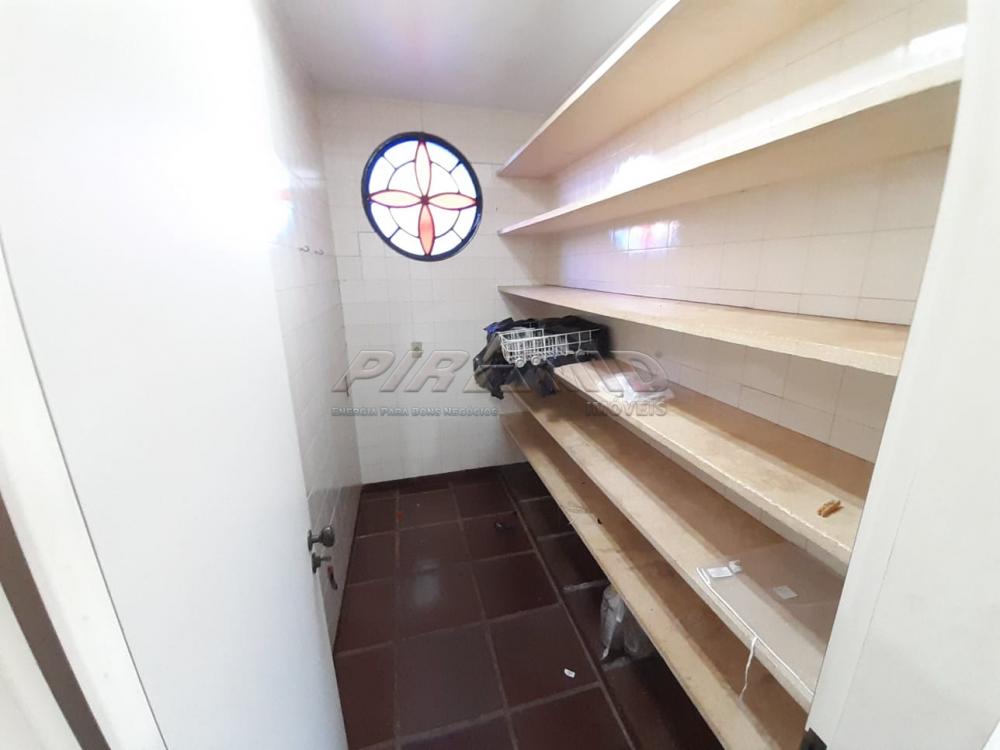 Alugar Casa / Padr&atilde;o em Ribeir&atilde;o Preto R$ 8.000,00 - Foto 42