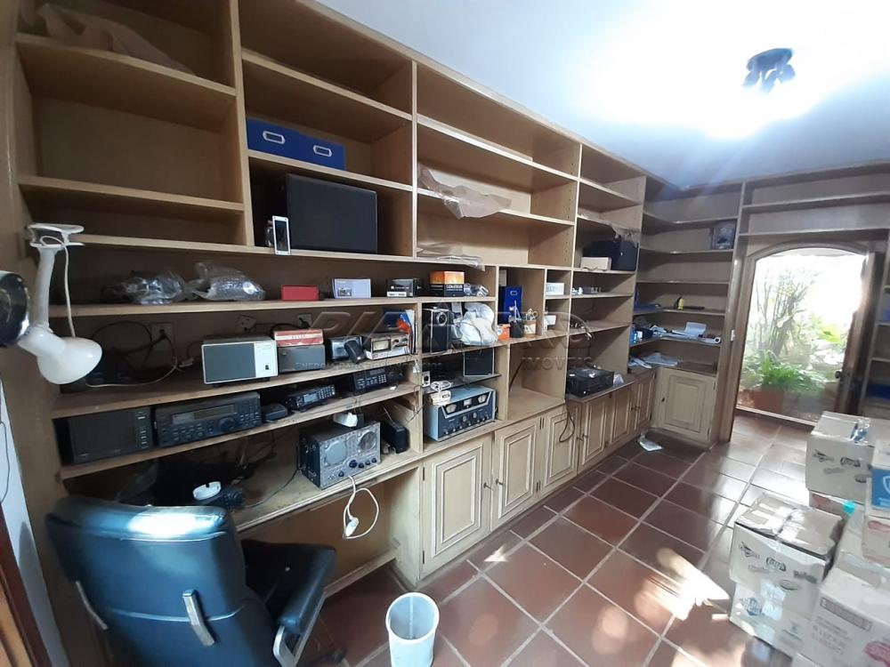 Alugar Casa / Padr&atilde;o em Ribeir&atilde;o Preto R$ 8.000,00 - Foto 43