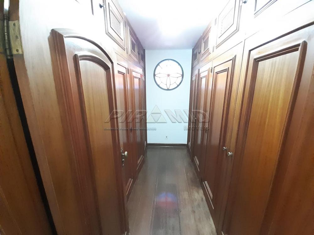 Alugar Casa / Padr&atilde;o em Ribeir&atilde;o Preto R$ 8.000,00 - Foto 45