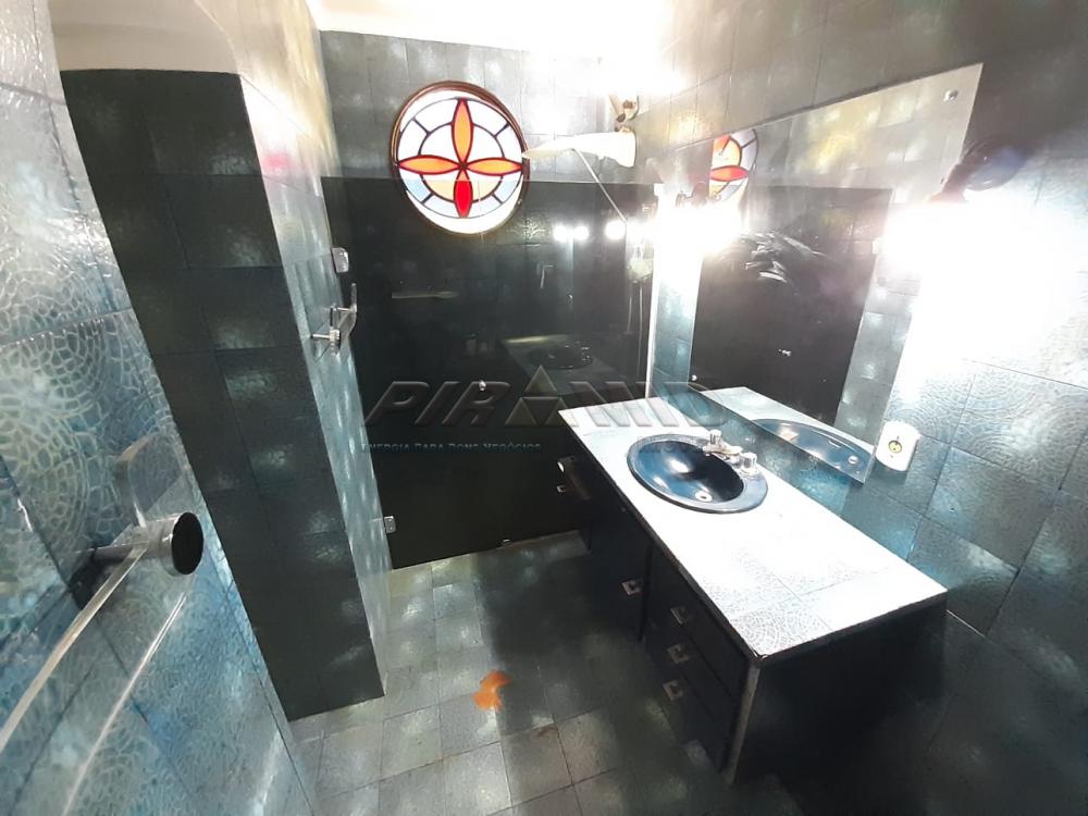 Alugar Casa / Padr&atilde;o em Ribeir&atilde;o Preto R$ 8.000,00 - Foto 46