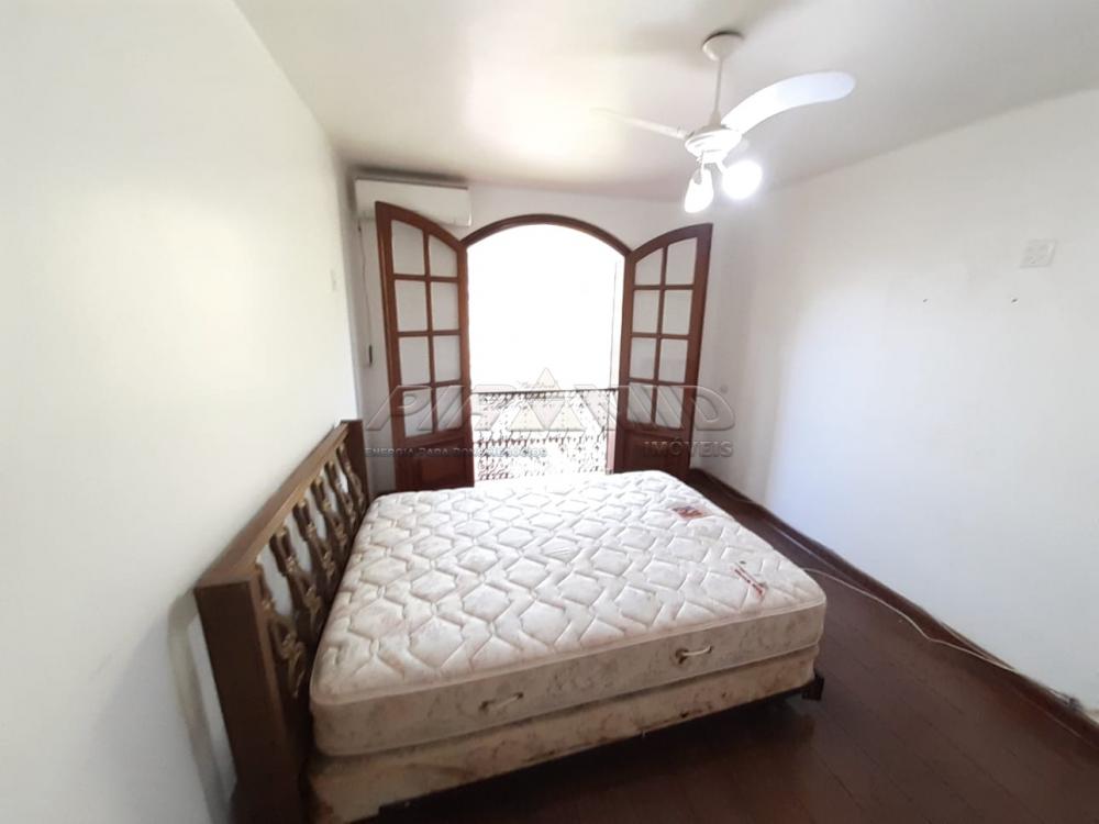 Alugar Casa / Padr&atilde;o em Ribeir&atilde;o Preto R$ 8.000,00 - Foto 47