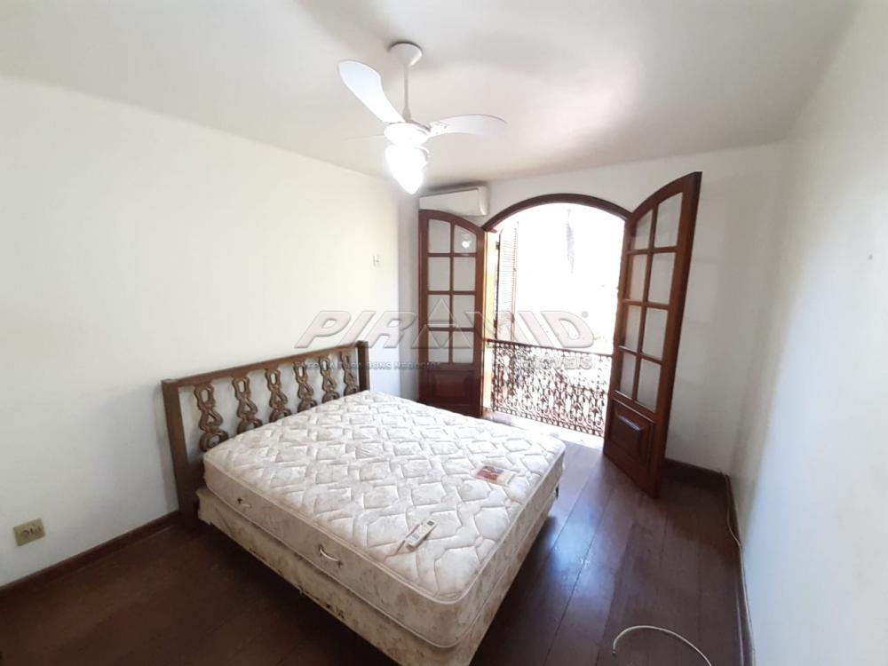 Alugar Casa / Padr&atilde;o em Ribeir&atilde;o Preto R$ 8.000,00 - Foto 48