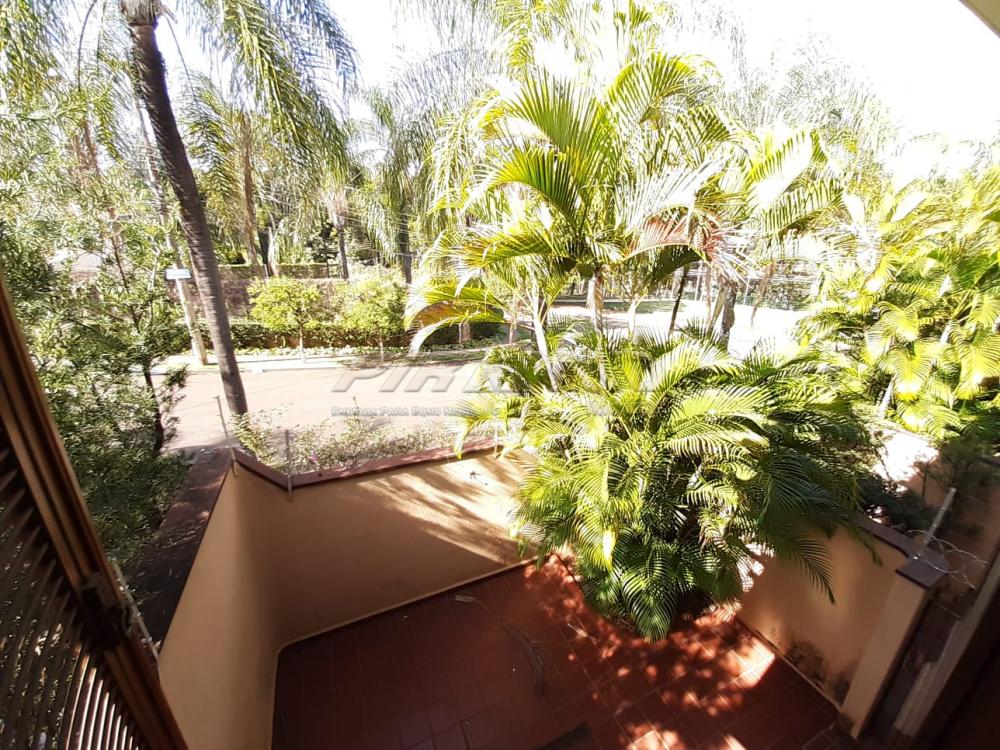 Alugar Casa / Padr&atilde;o em Ribeir&atilde;o Preto R$ 8.000,00 - Foto 49