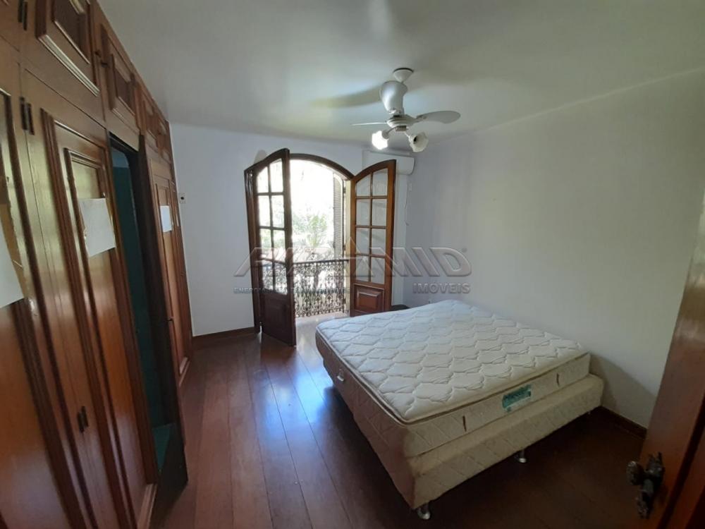 Alugar Casa / Padr&atilde;o em Ribeir&atilde;o Preto R$ 8.000,00 - Foto 50
