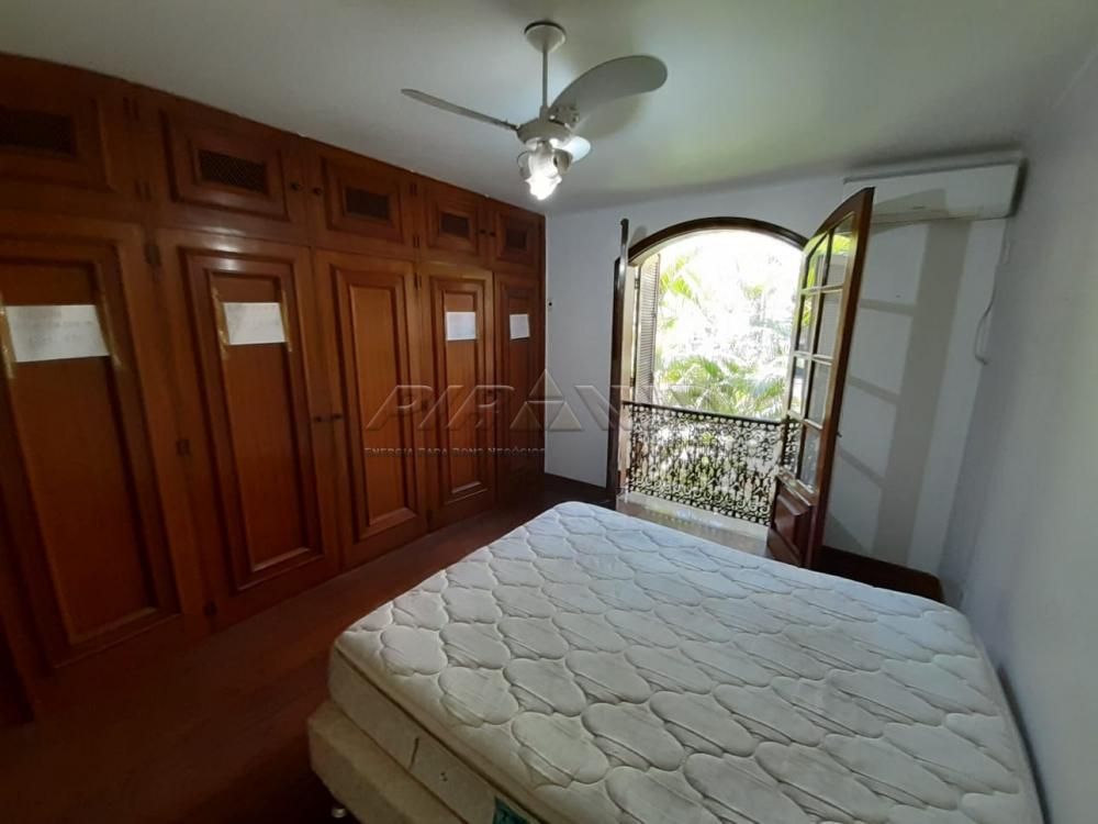 Alugar Casa / Padr&atilde;o em Ribeir&atilde;o Preto R$ 8.000,00 - Foto 51