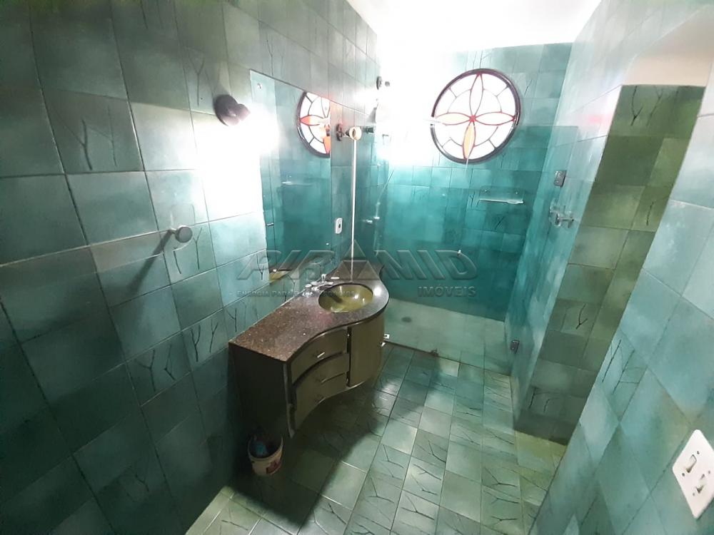 Alugar Casa / Padr&atilde;o em Ribeir&atilde;o Preto R$ 8.000,00 - Foto 52