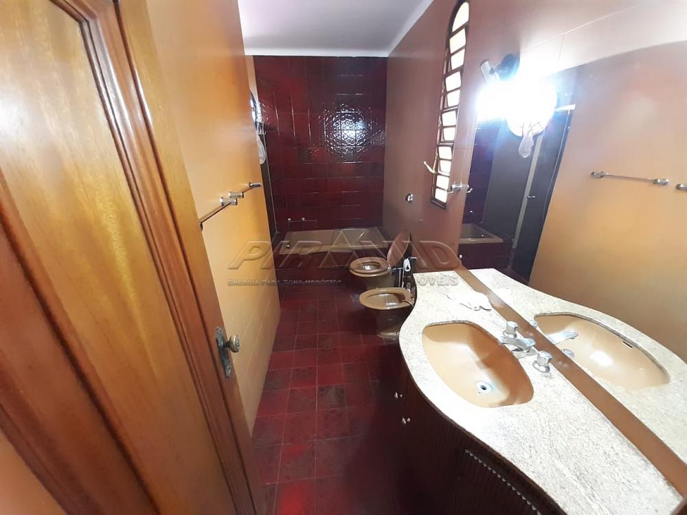 Alugar Casa / Padr&atilde;o em Ribeir&atilde;o Preto R$ 8.000,00 - Foto 54