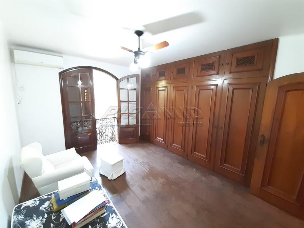 Alugar Casa / Padr&atilde;o em Ribeir&atilde;o Preto R$ 8.000,00 - Foto 55