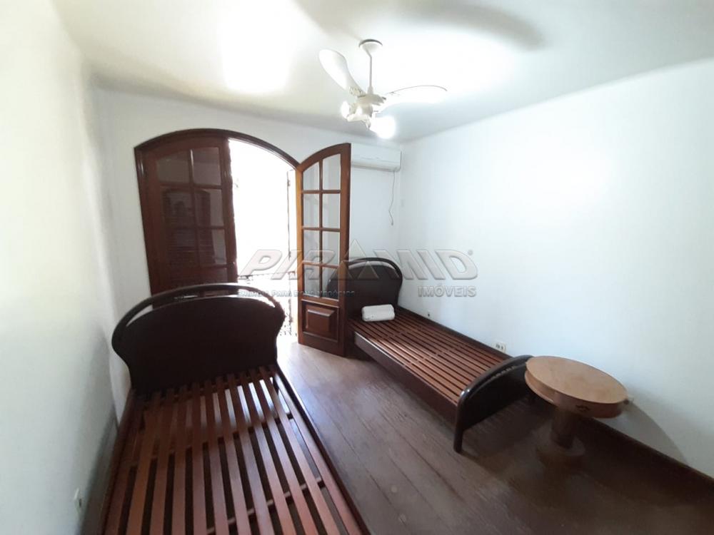 Alugar Casa / Padr&atilde;o em Ribeir&atilde;o Preto R$ 8.000,00 - Foto 56