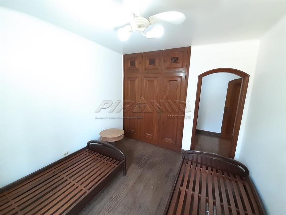 Alugar Casa / Padr&atilde;o em Ribeir&atilde;o Preto R$ 8.000,00 - Foto 57