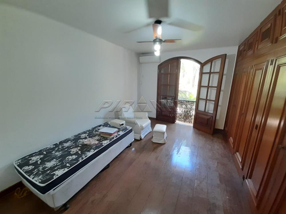 Alugar Casa / Padr&atilde;o em Ribeir&atilde;o Preto R$ 8.000,00 - Foto 58