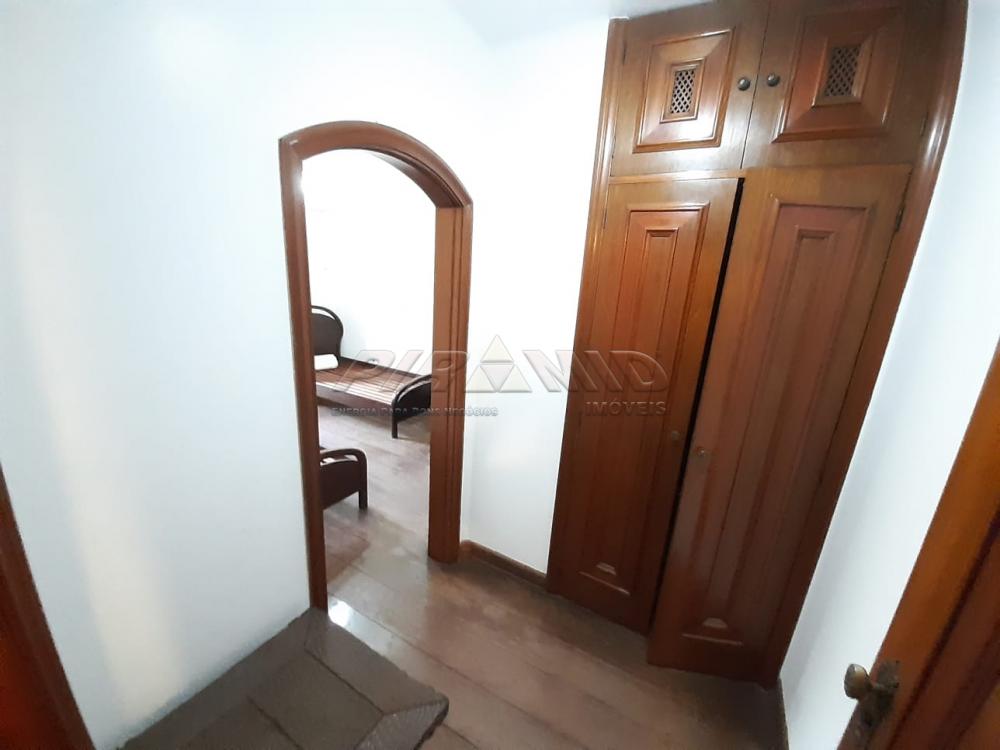 Alugar Casa / Padr&atilde;o em Ribeir&atilde;o Preto R$ 8.000,00 - Foto 59