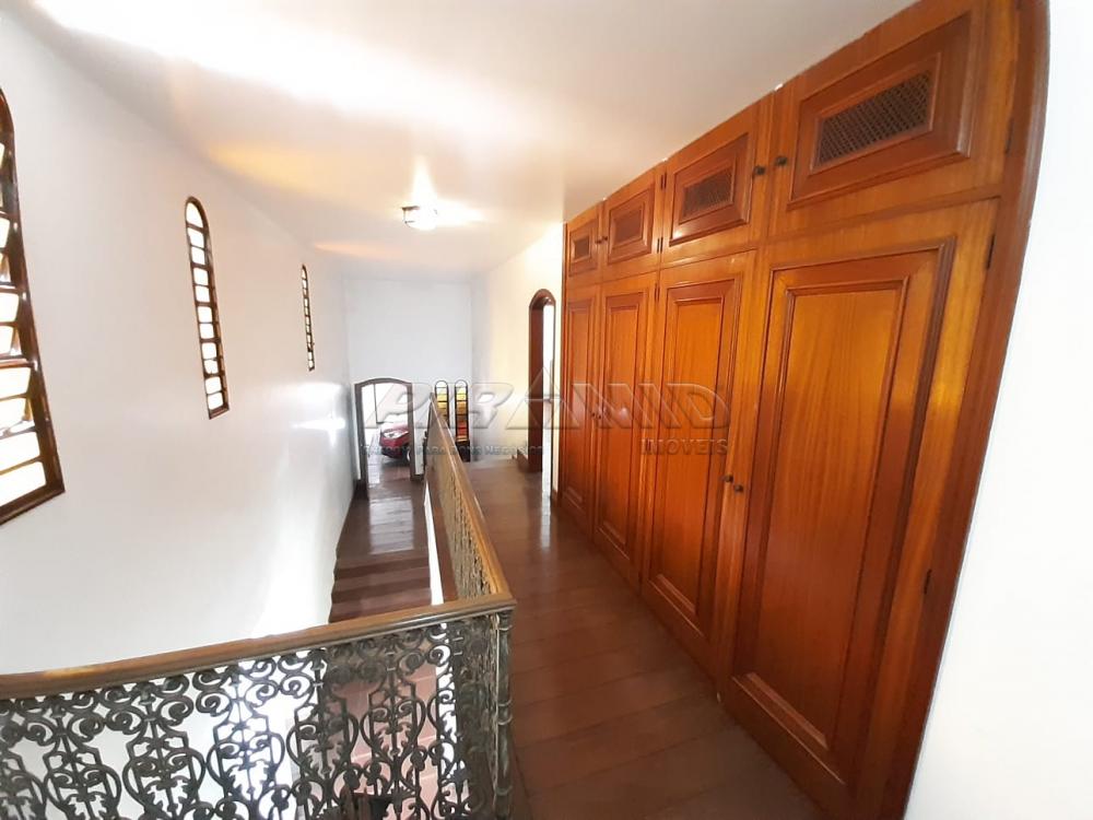 Alugar Casa / Padr&atilde;o em Ribeir&atilde;o Preto R$ 8.000,00 - Foto 60