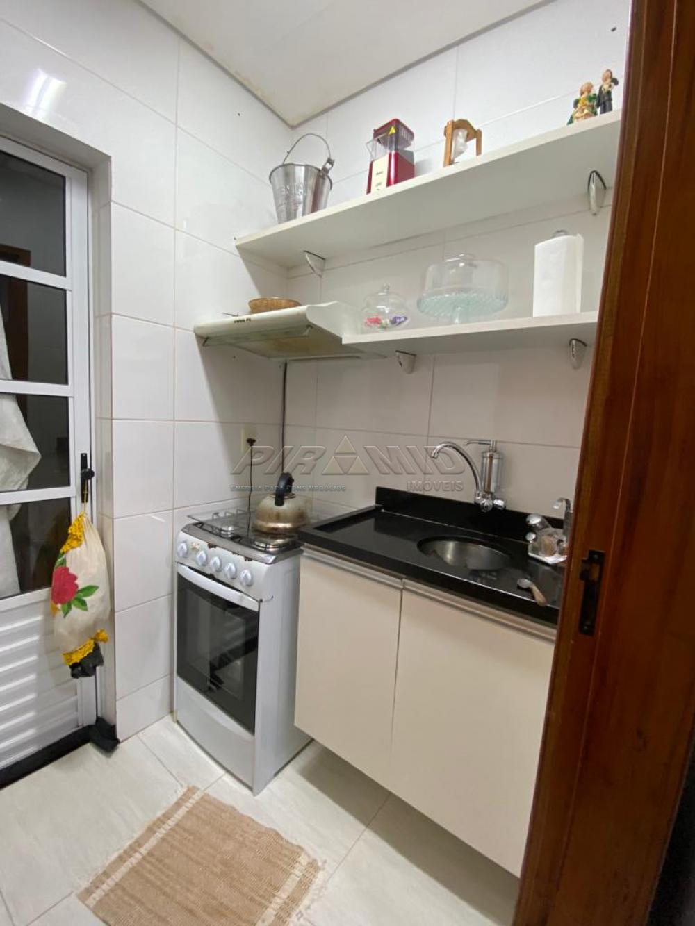 Comprar Casa / Condom&iacute;nio em Ribeir&atilde;o Preto R$ 330.000,00 - Foto 10