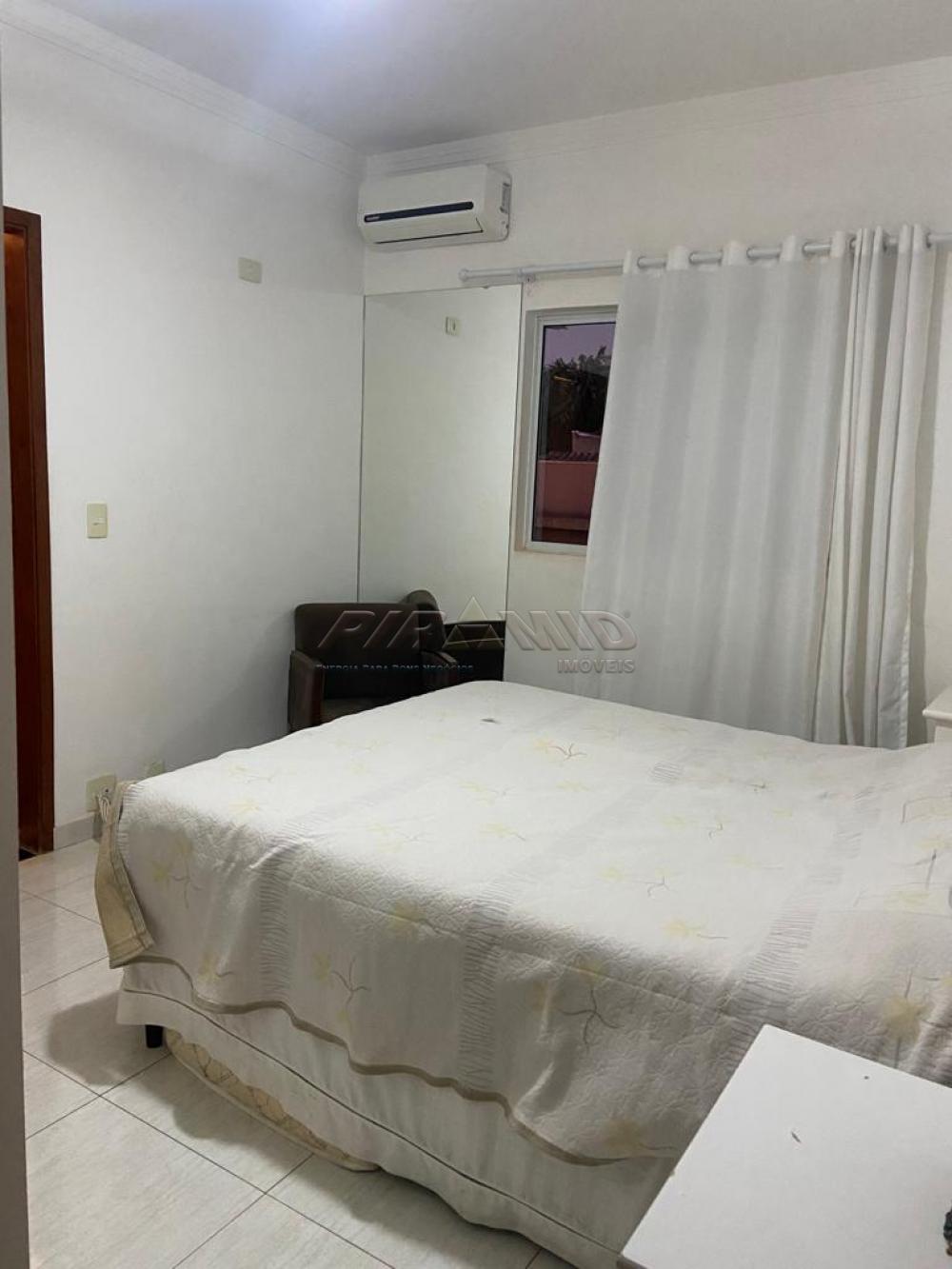 Comprar Casa / Condom&iacute;nio em Ribeir&atilde;o Preto R$ 330.000,00 - Foto 3