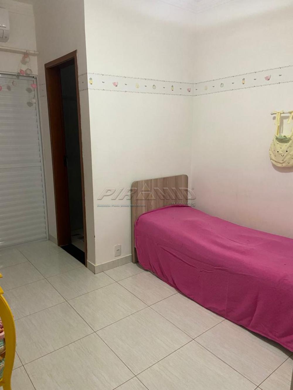 Comprar Casa / Condom&iacute;nio em Ribeir&atilde;o Preto R$ 330.000,00 - Foto 4