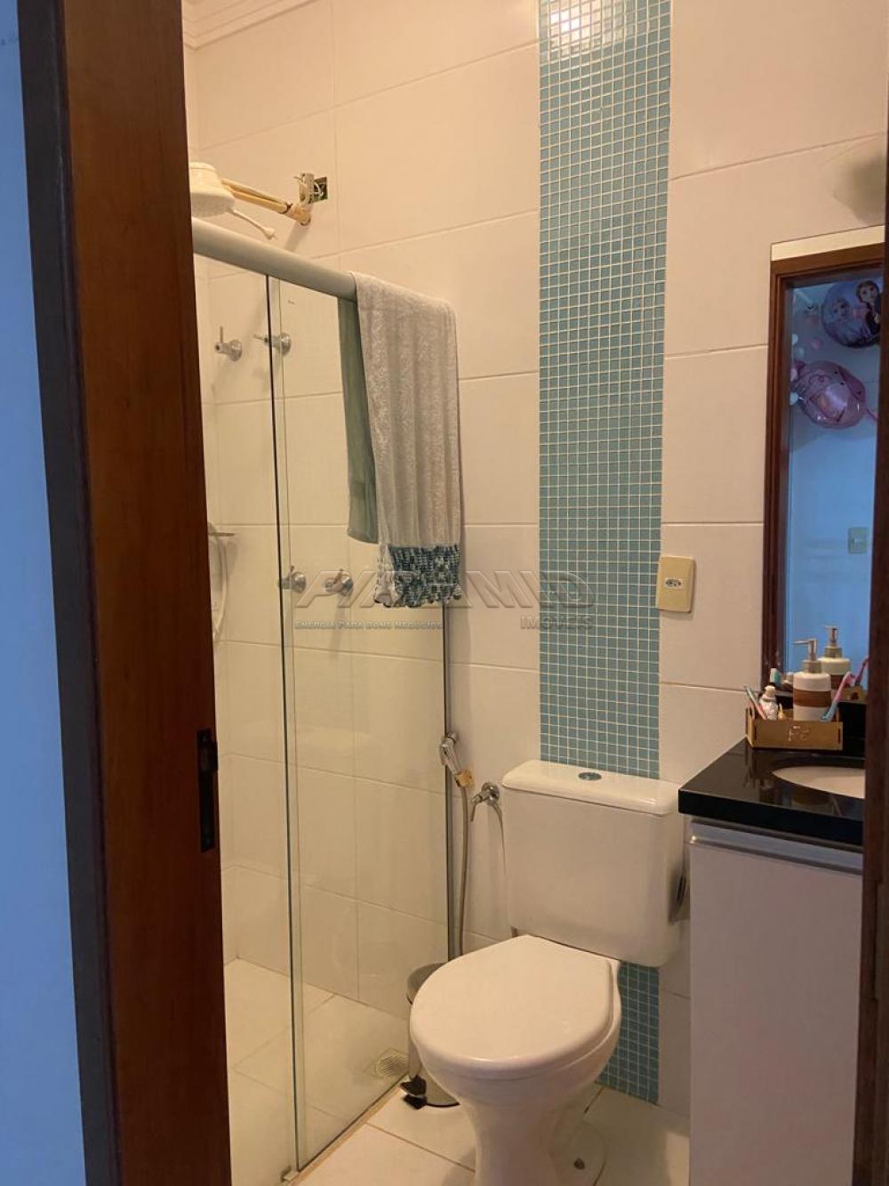 Comprar Casa / Condom&iacute;nio em Ribeir&atilde;o Preto R$ 330.000,00 - Foto 5