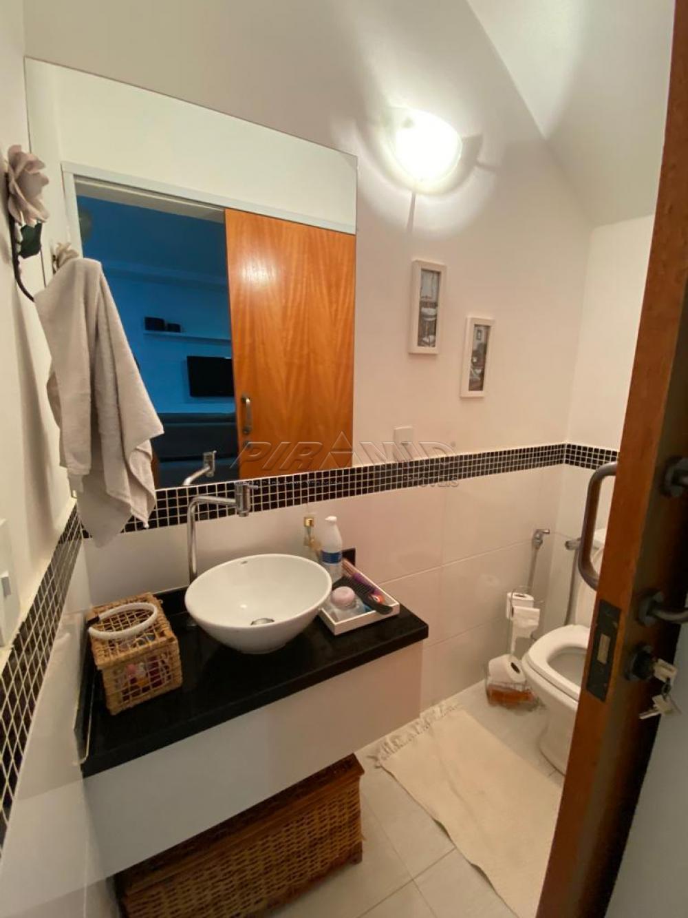 Comprar Casa / Condom&iacute;nio em Ribeir&atilde;o Preto R$ 330.000,00 - Foto 7