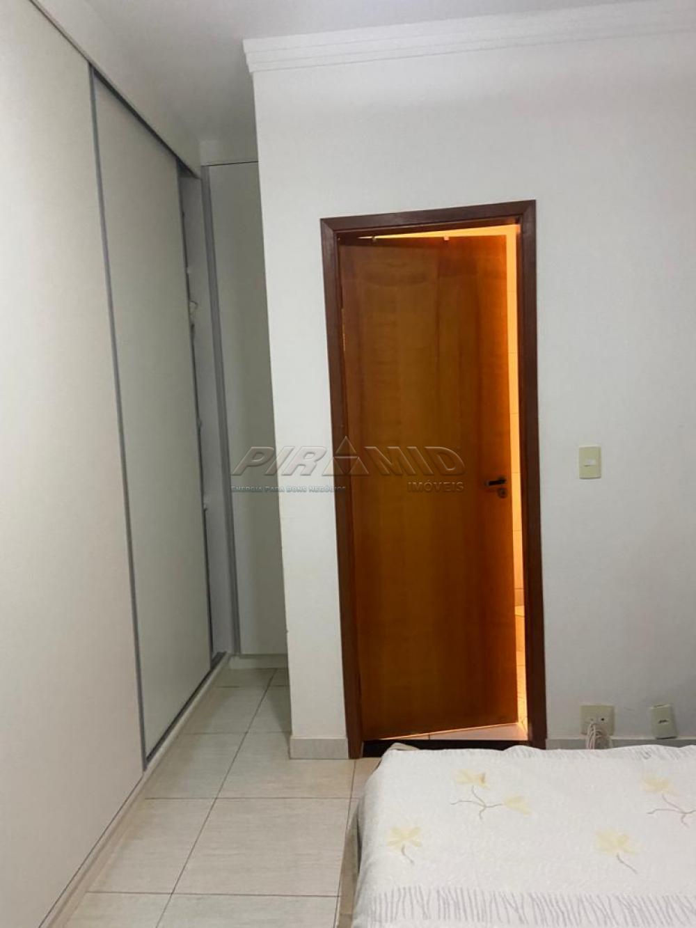 Comprar Casa / Condom&iacute;nio em Ribeir&atilde;o Preto R$ 330.000,00 - Foto 8