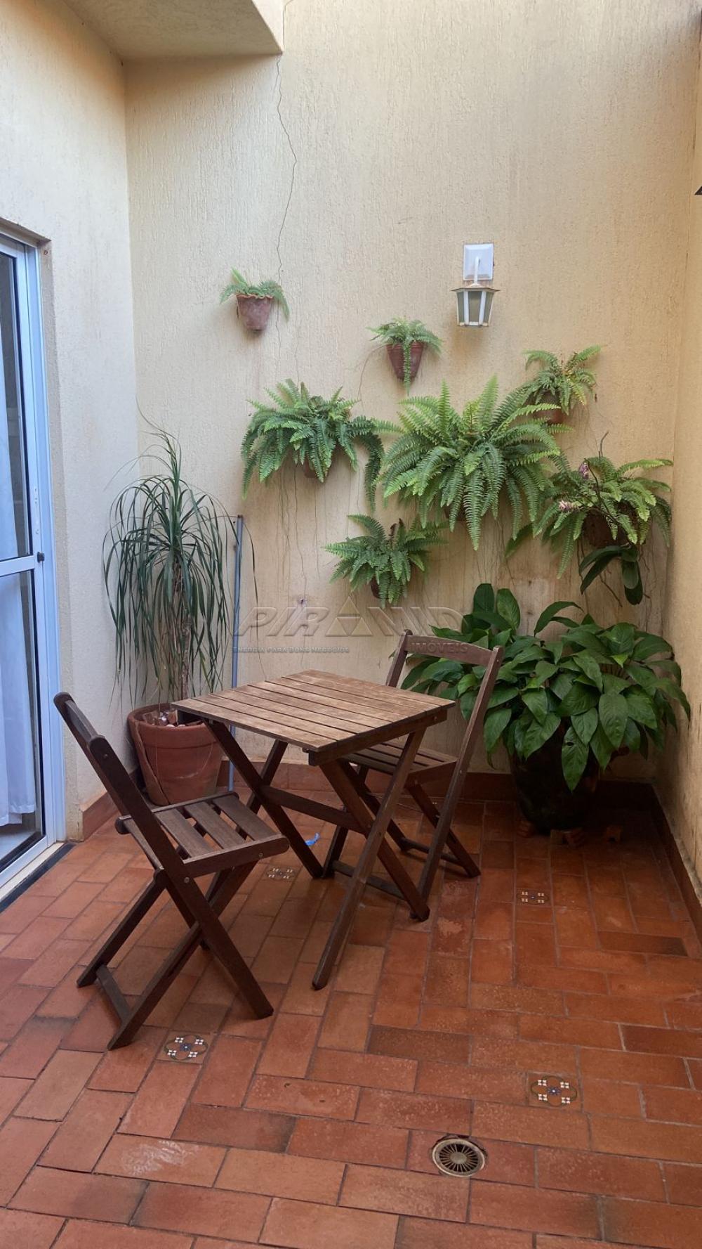 Comprar Casa / Condom&iacute;nio em Ribeir&atilde;o Preto R$ 330.000,00 - Foto 2